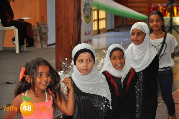 7era2 takhrej 628 (189).JPG